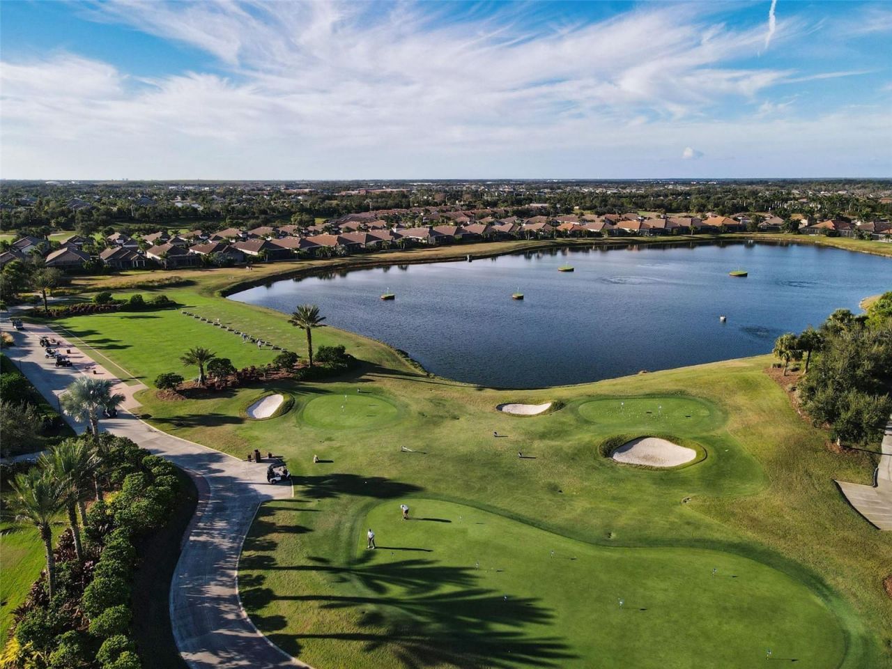 4921 Tivoli Run, Bradenton, FL 34211 Photo