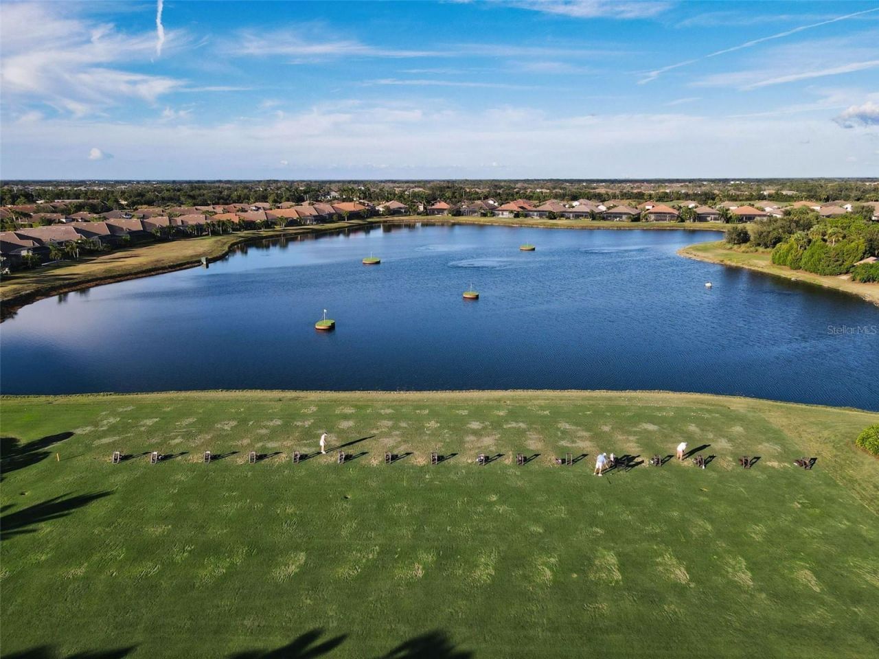 4921 Tivoli Run, Bradenton, FL 34211 Photo