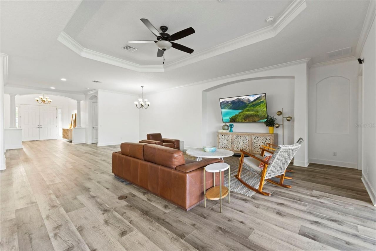 4921 Tivoli Run, Bradenton, FL 34211 Photo