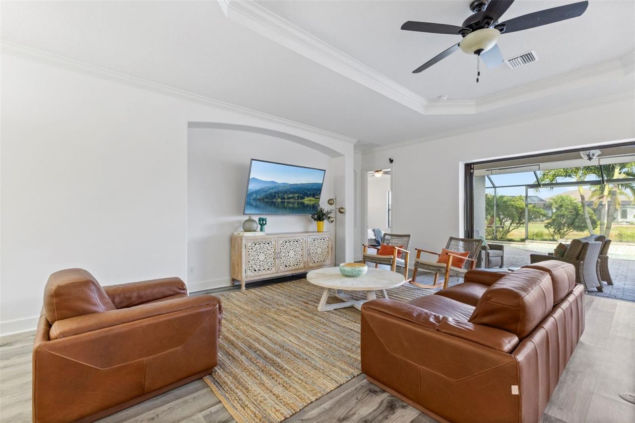 4921 Tivoli Run, Bradenton, FL 34211 Photo