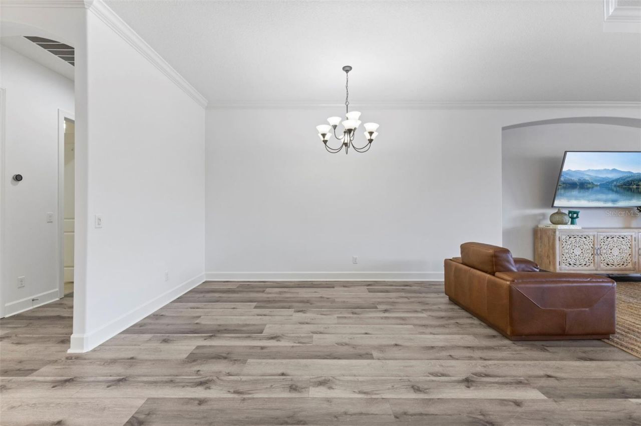 4921 Tivoli Run, Bradenton, FL 34211 Photo