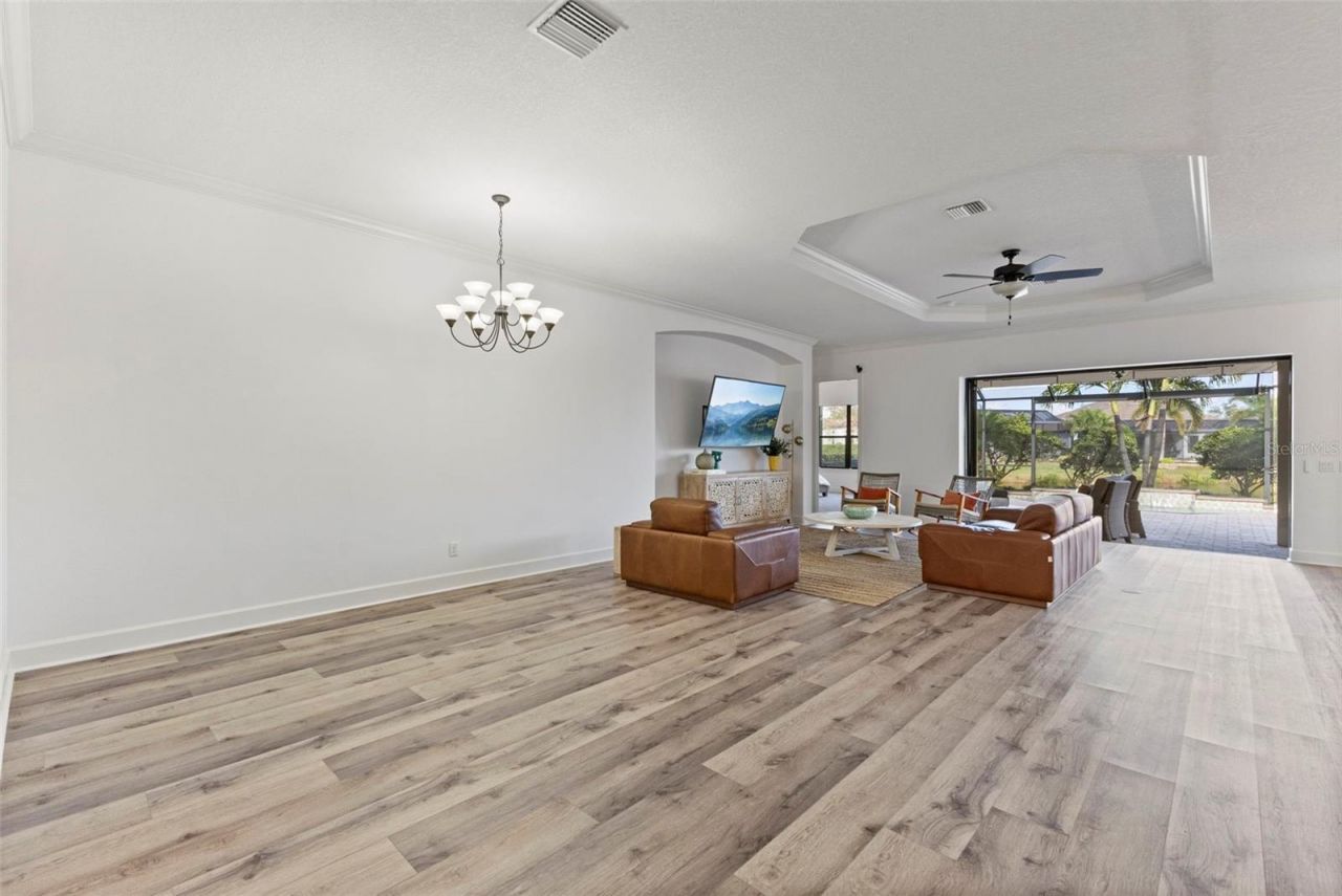 4921 Tivoli Run, Bradenton, FL 34211 Photo