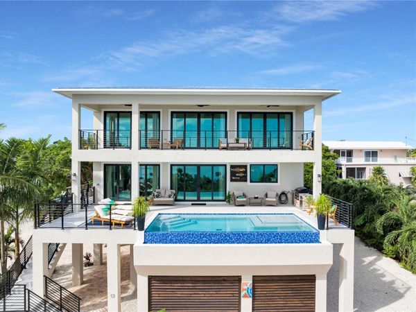 1000 68TH STREET, MARATHON, FL 33050