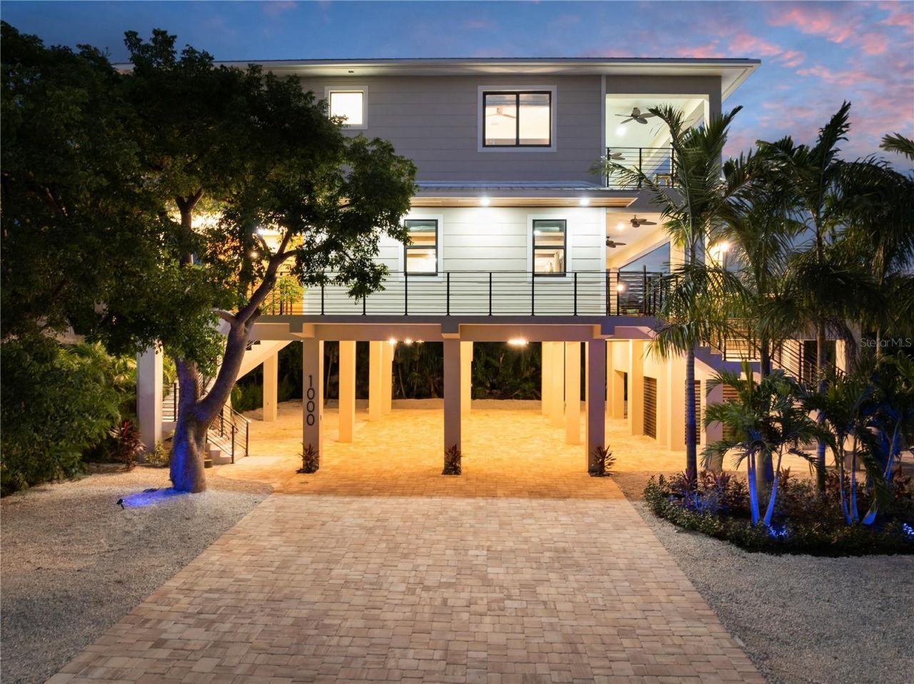 1000 68th Street, Marathon, FL 33050 Photo