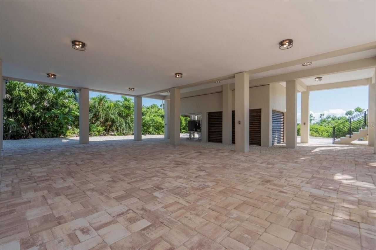 1000 68th Street, Marathon, FL 33050 Photo