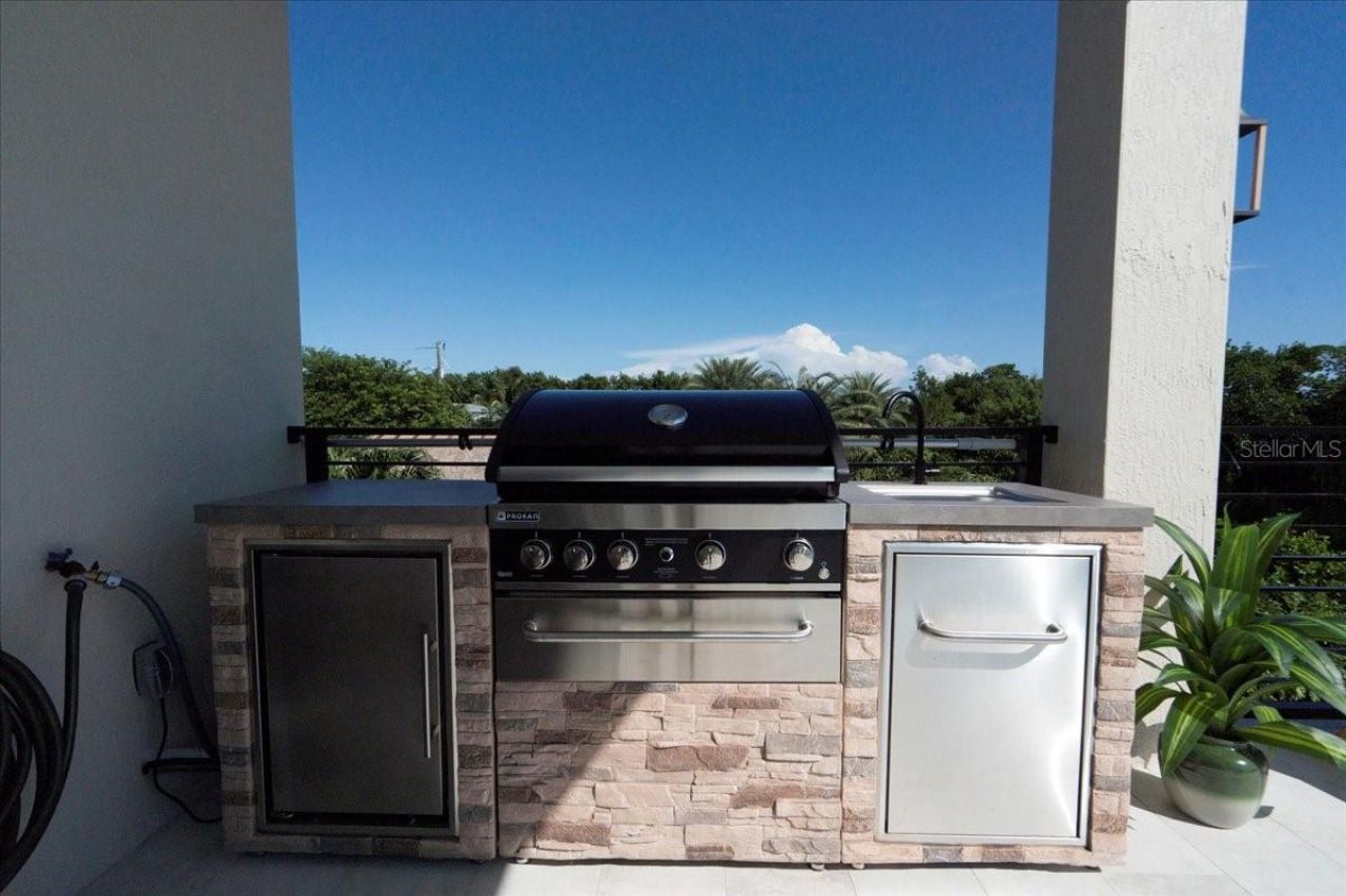 1000 68th Street, Marathon, FL 33050 Photo