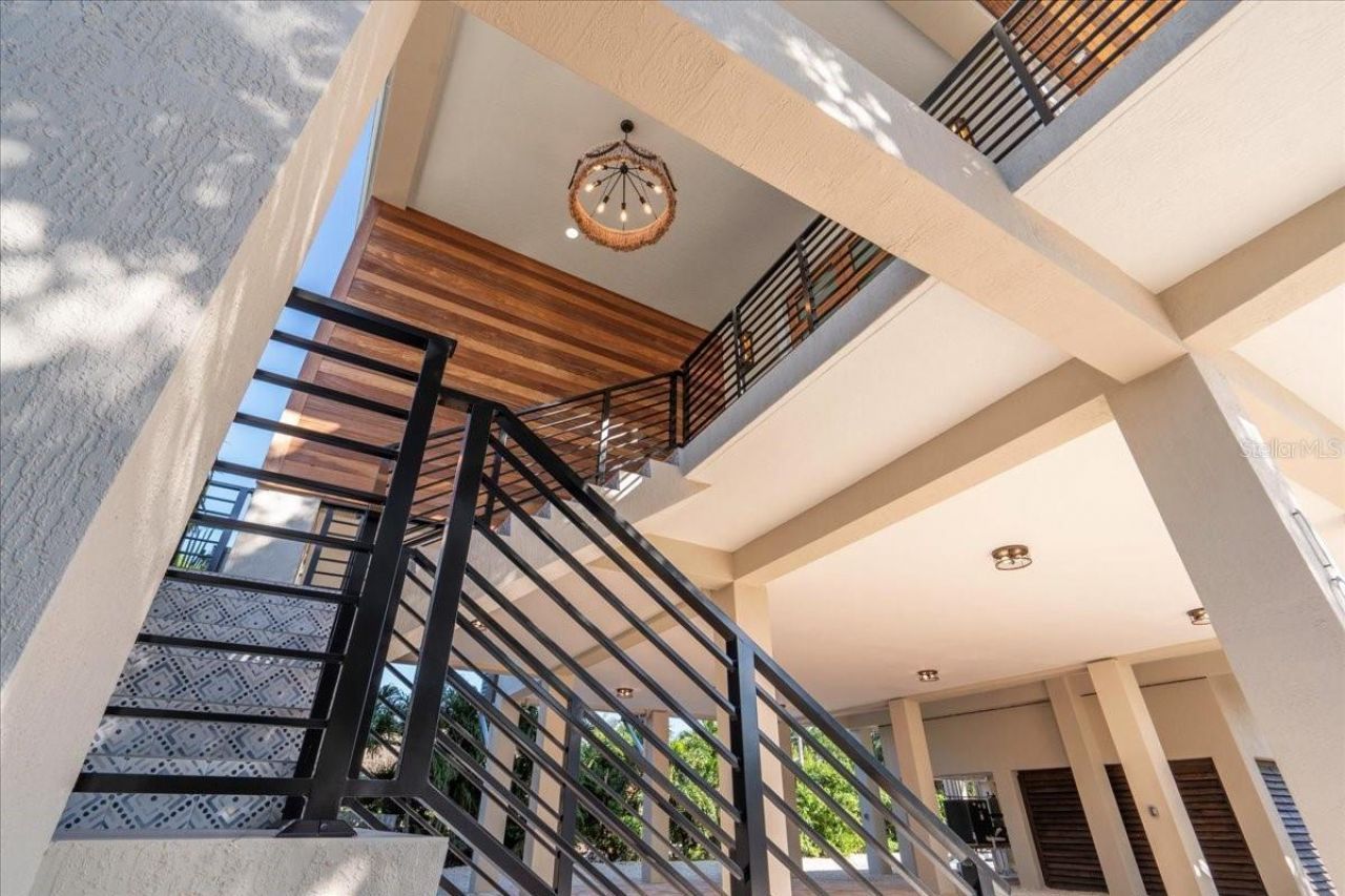 1000 68th Street, Marathon, FL 33050 Photo