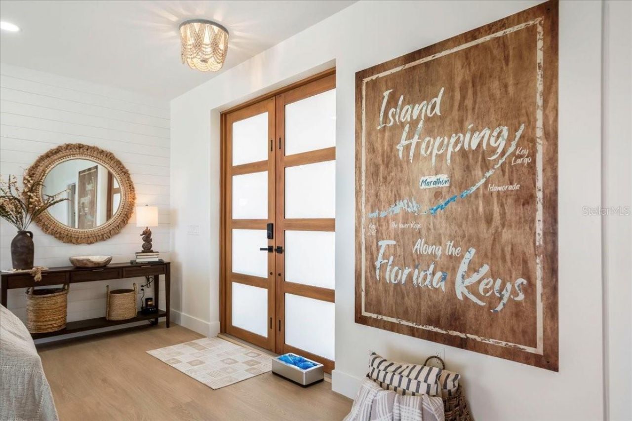 1000 68th Street, Marathon, FL 33050 Photo