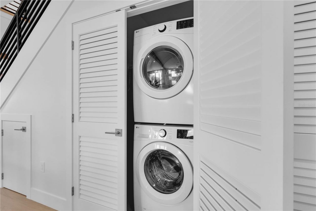 1000 68th Street, Marathon, FL 33050 Photo