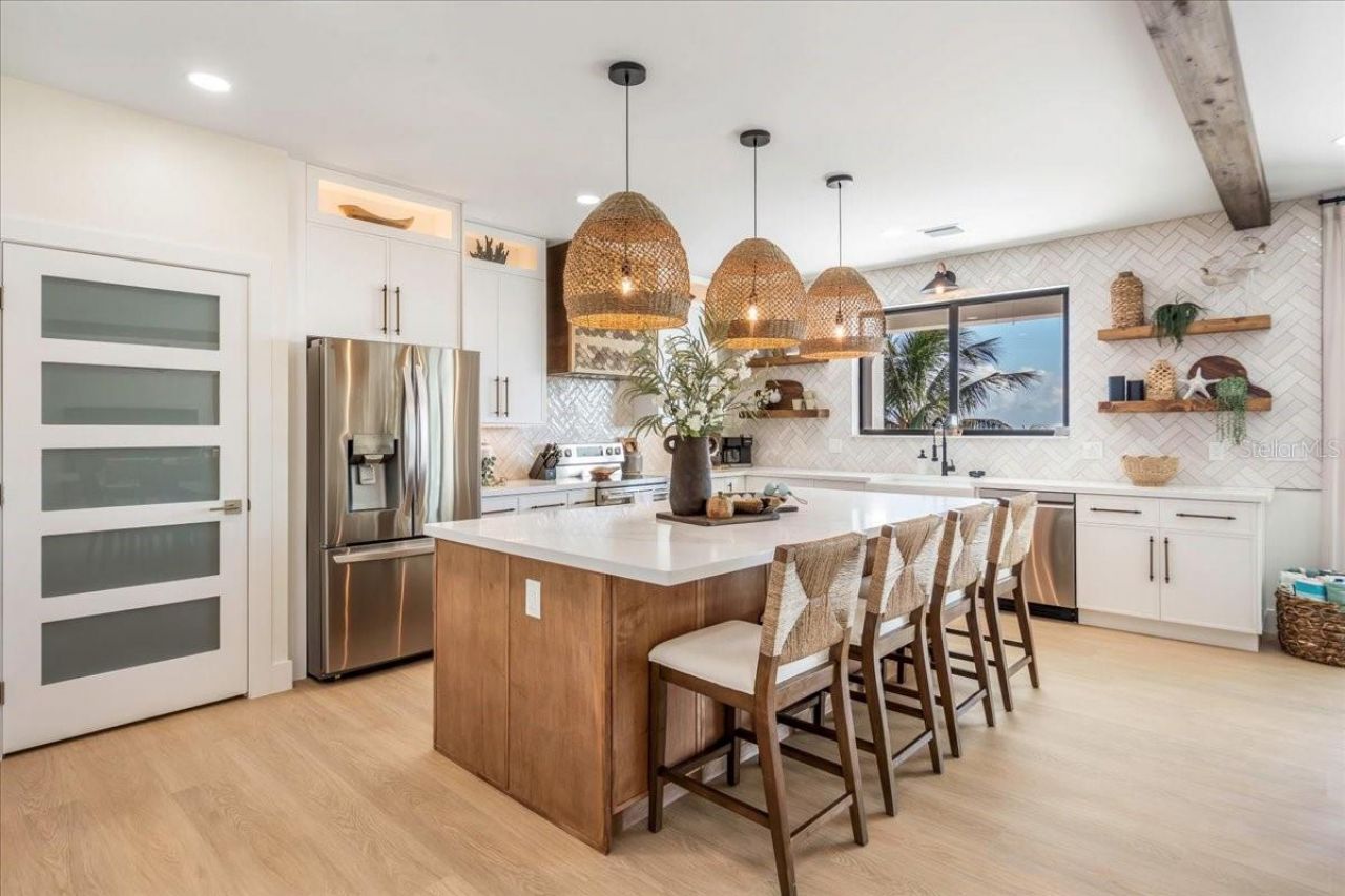 1000 68th Street, Marathon, FL 33050 Photo