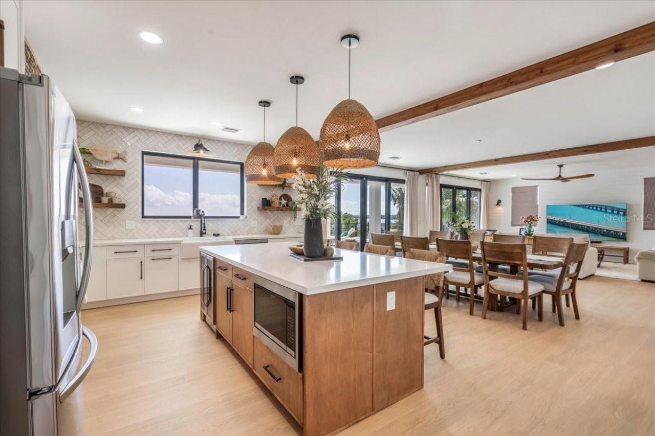 1000 68th Street, Marathon, FL 33050 Photo