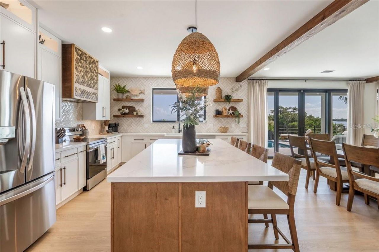 1000 68th Street, Marathon, FL 33050 Photo