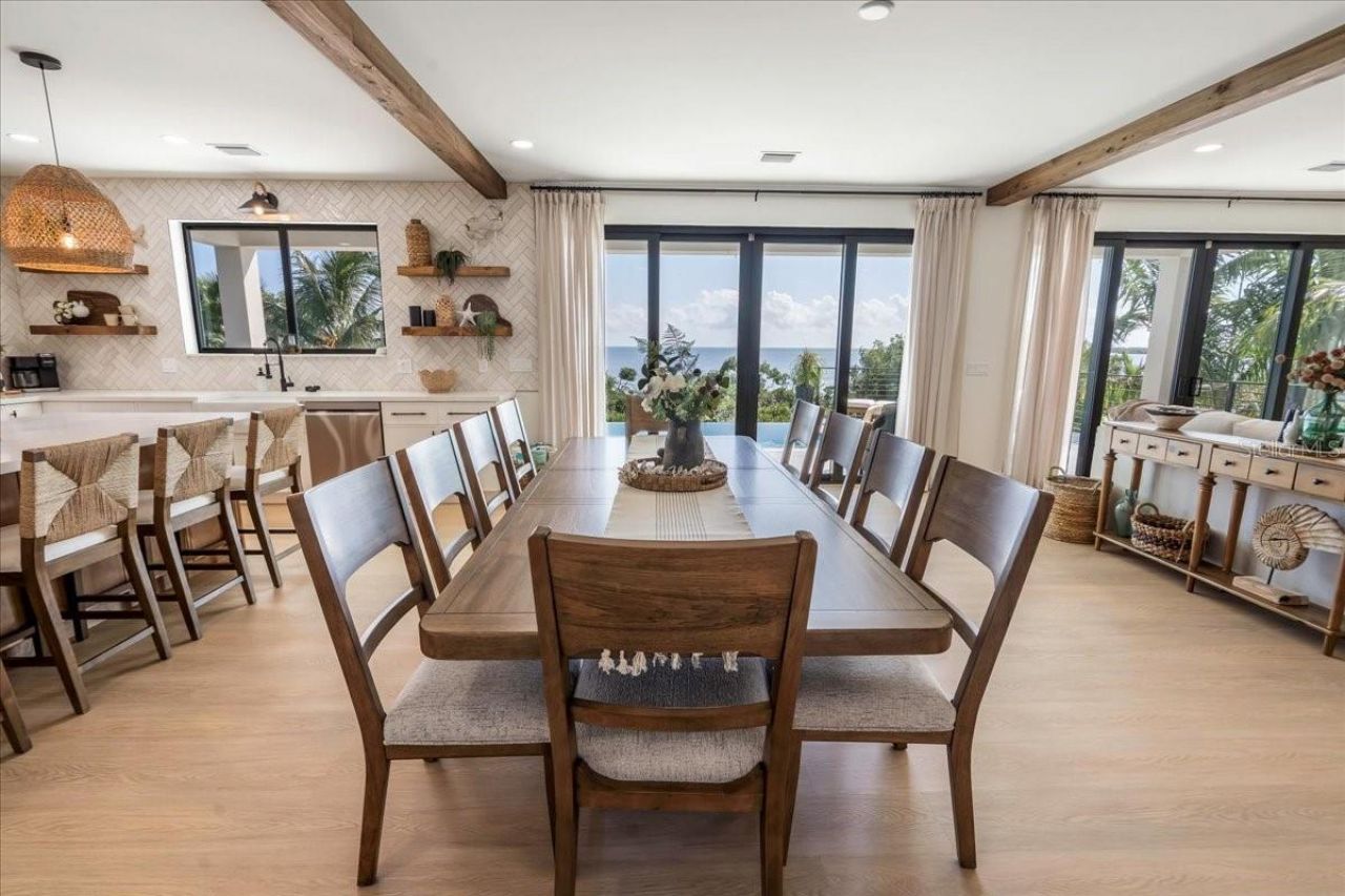 1000 68th Street, Marathon, FL 33050 Photo