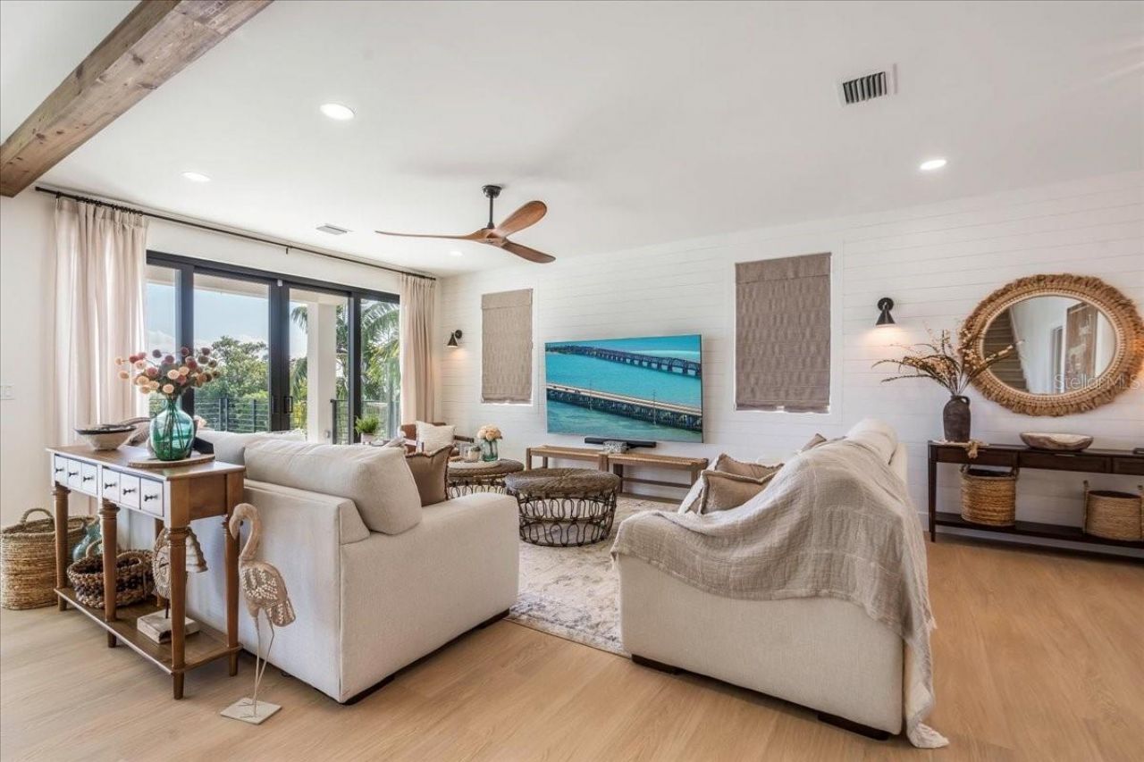 1000 68th Street, Marathon, FL 33050 Photo