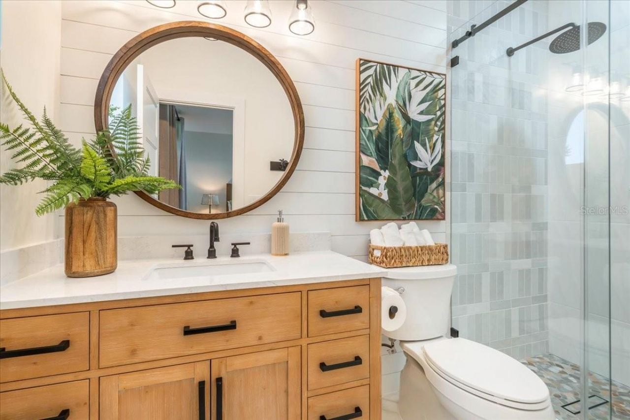 1000 68th Street, Marathon, FL 33050 Photo