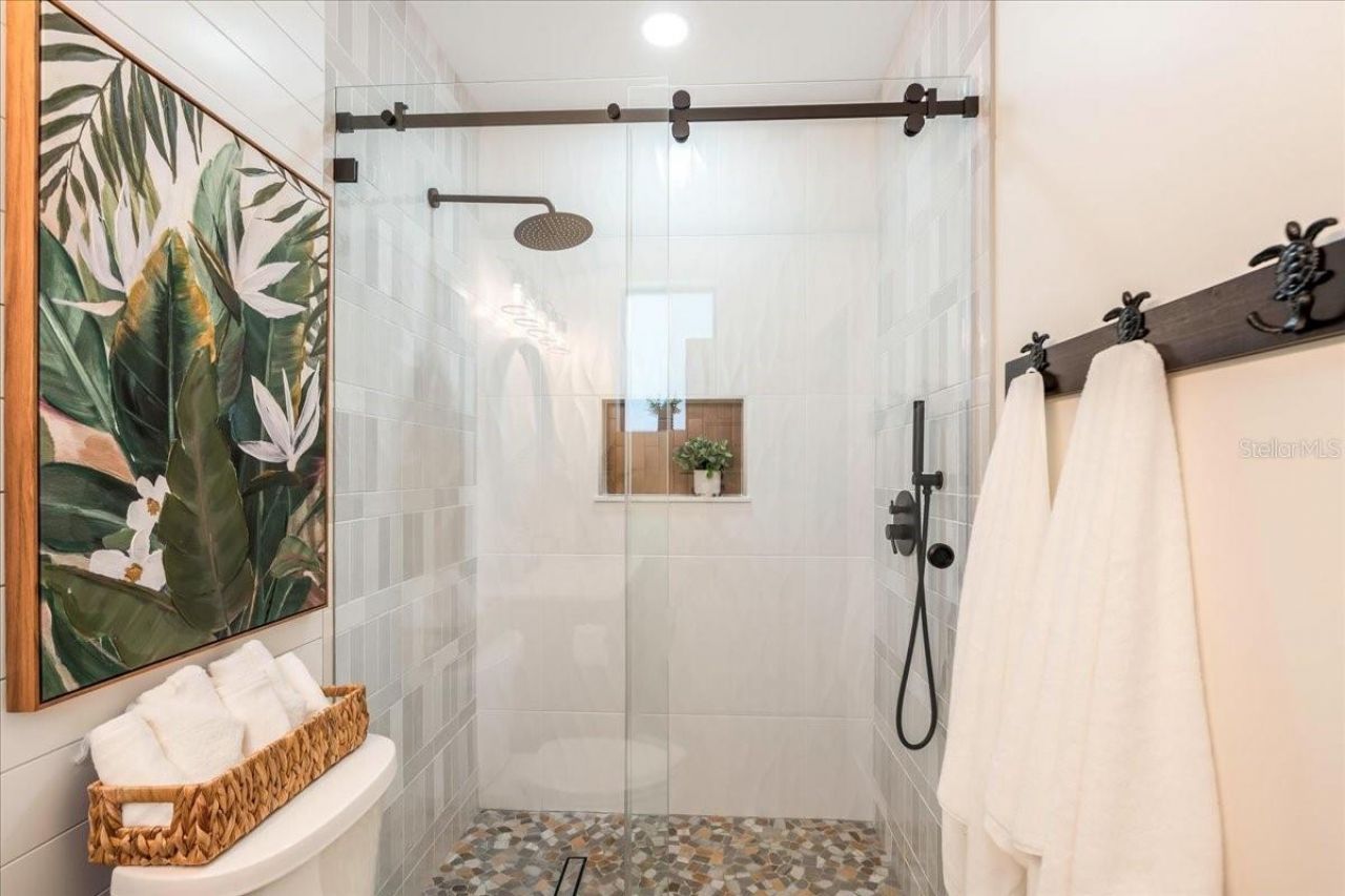 1000 68th Street, Marathon, FL 33050 Photo