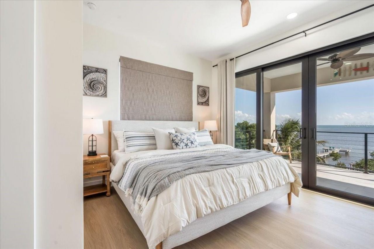 1000 68th Street, Marathon, FL 33050 Photo