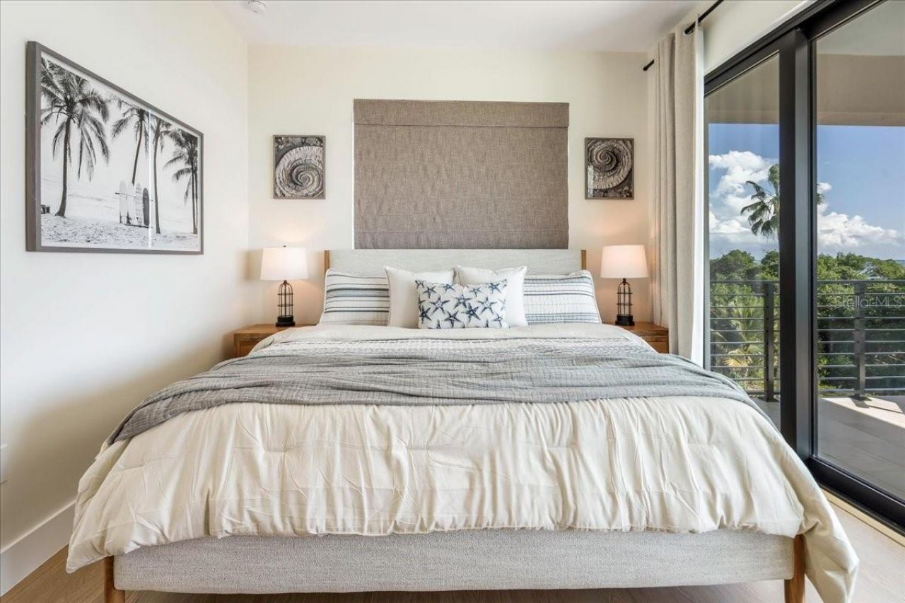 1000 68th Street, Marathon, FL 33050 Photo