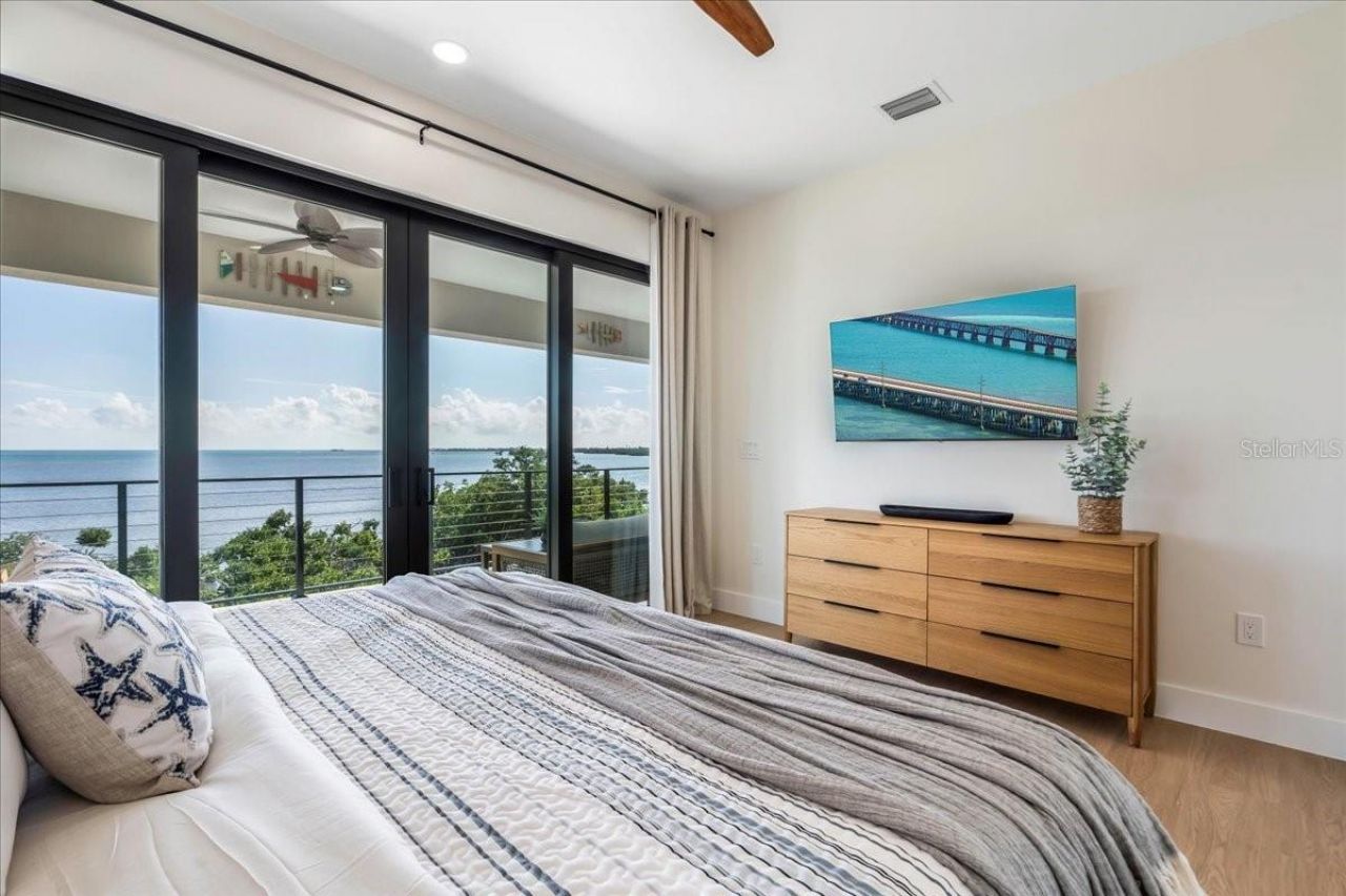 1000 68th Street, Marathon, FL 33050 Photo