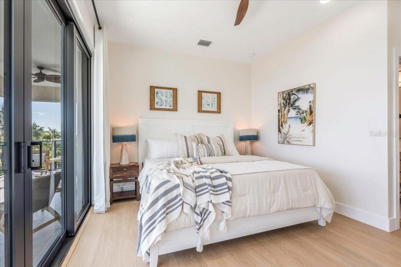 1000 68th Street, Marathon, FL 33050 Photo