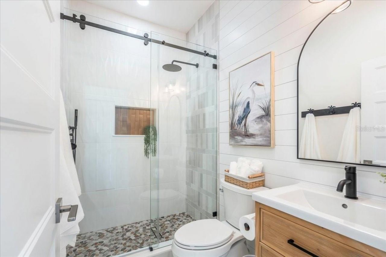 1000 68th Street, Marathon, FL 33050 Photo