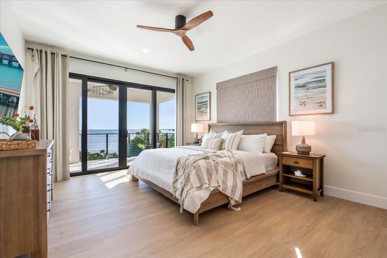 1000 68th Street, Marathon, FL 33050 Photo