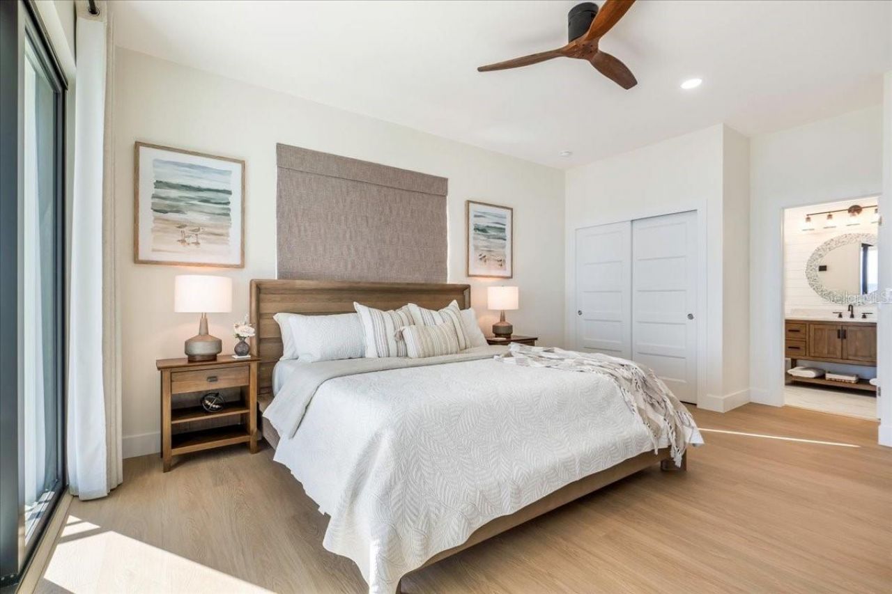 1000 68th Street, Marathon, FL 33050 Photo