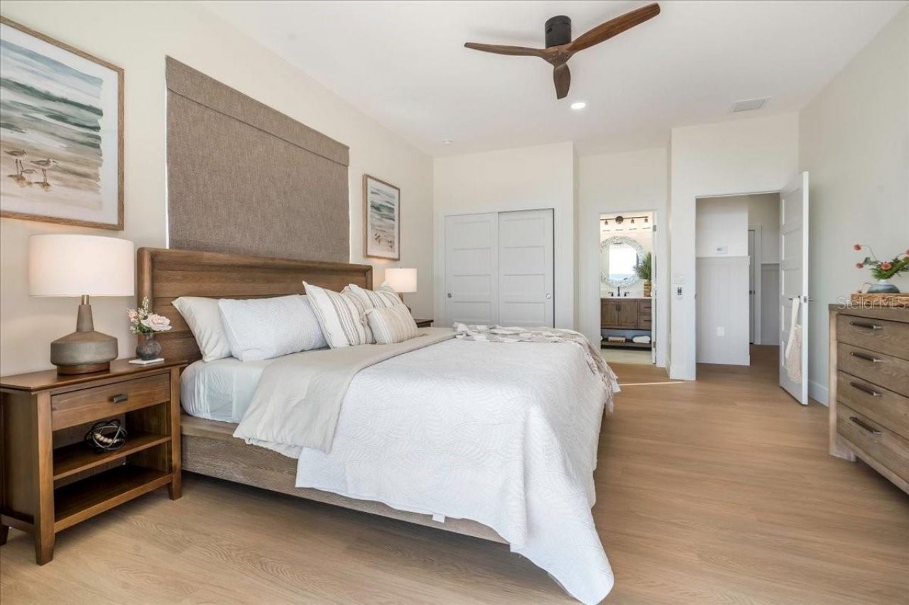 1000 68th Street, Marathon, FL 33050 Photo