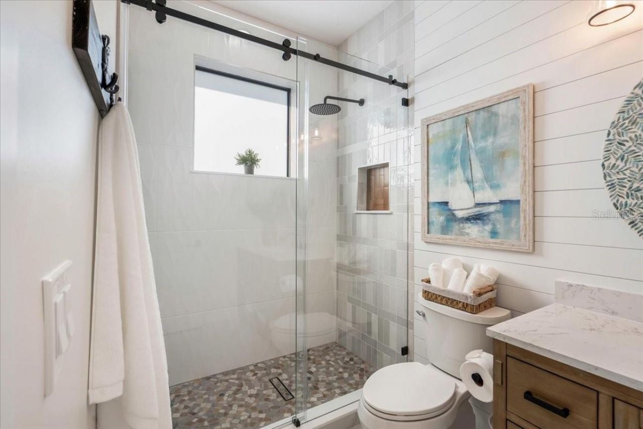 1000 68th Street, Marathon, FL 33050 Photo