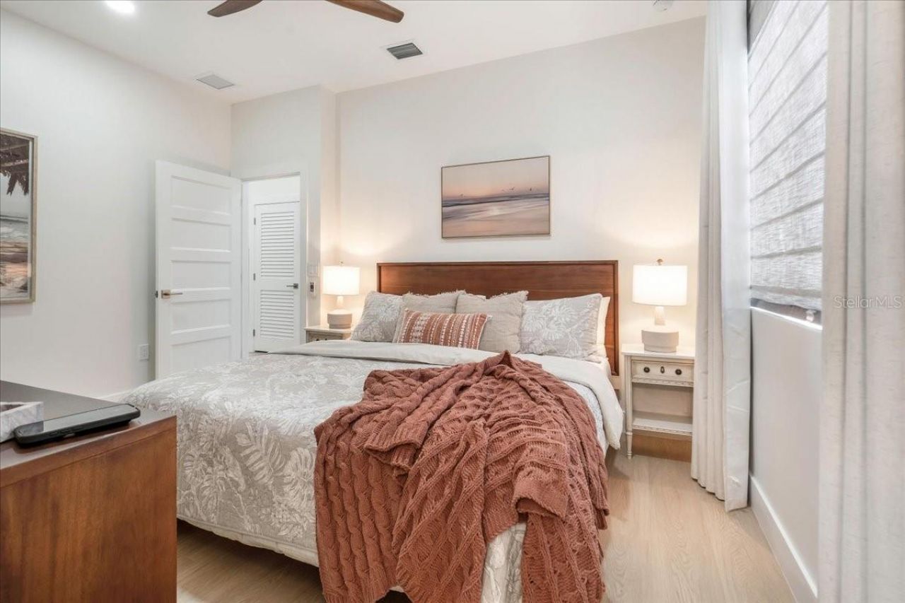 1000 68th Street, Marathon, FL 33050 Photo