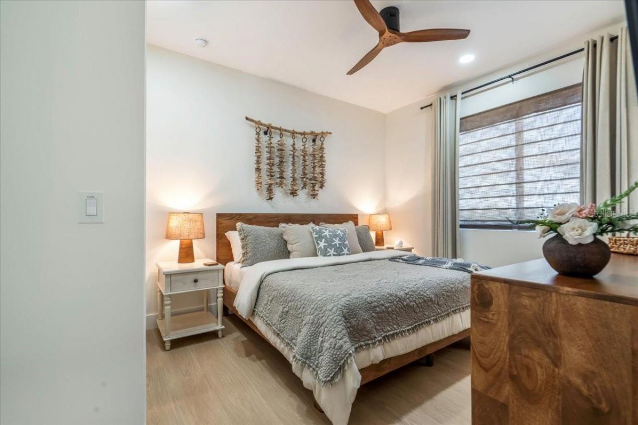 1000 68th Street, Marathon, FL 33050 Photo