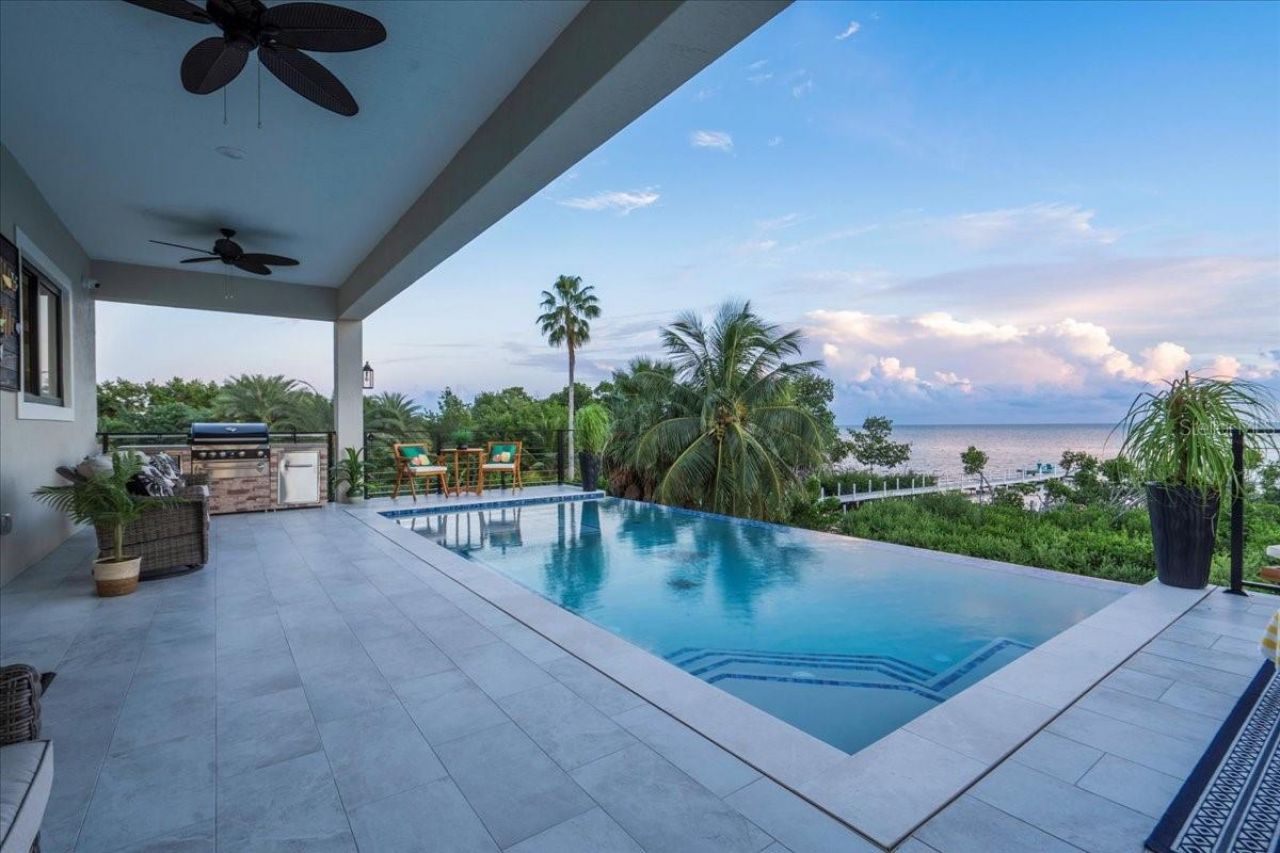 1000 68th Street, Marathon, FL 33050 Photo