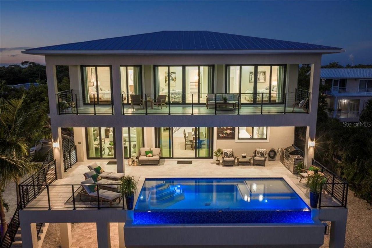 1000 68th Street, Marathon, FL 33050 Photo