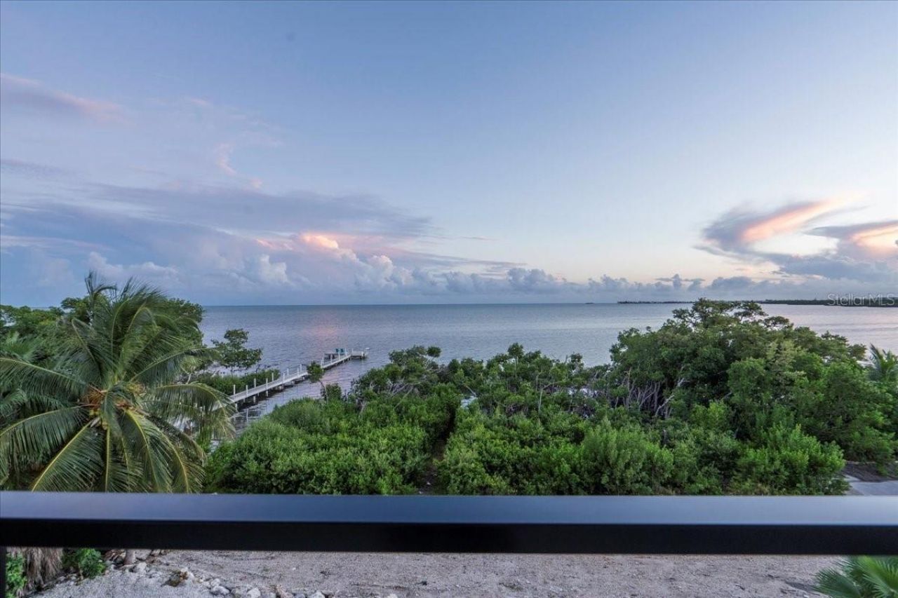 1000 68th Street, Marathon, FL 33050 Photo