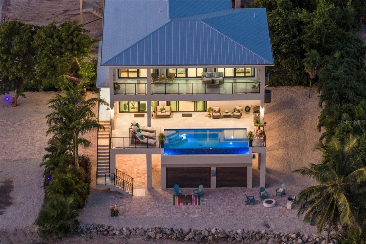 1000 68th Street, Marathon, FL 33050 Photo