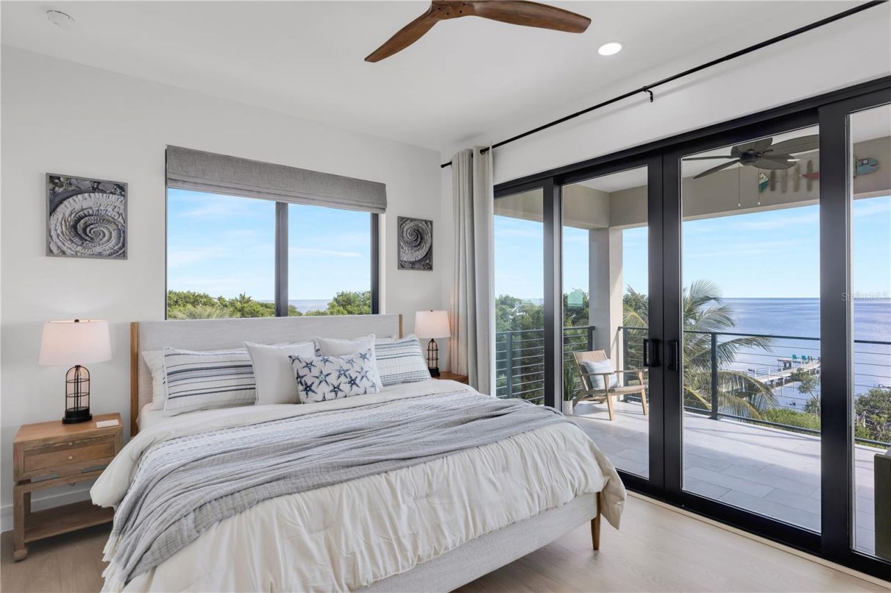 1000 68th Street, Marathon, FL 33050 Photo