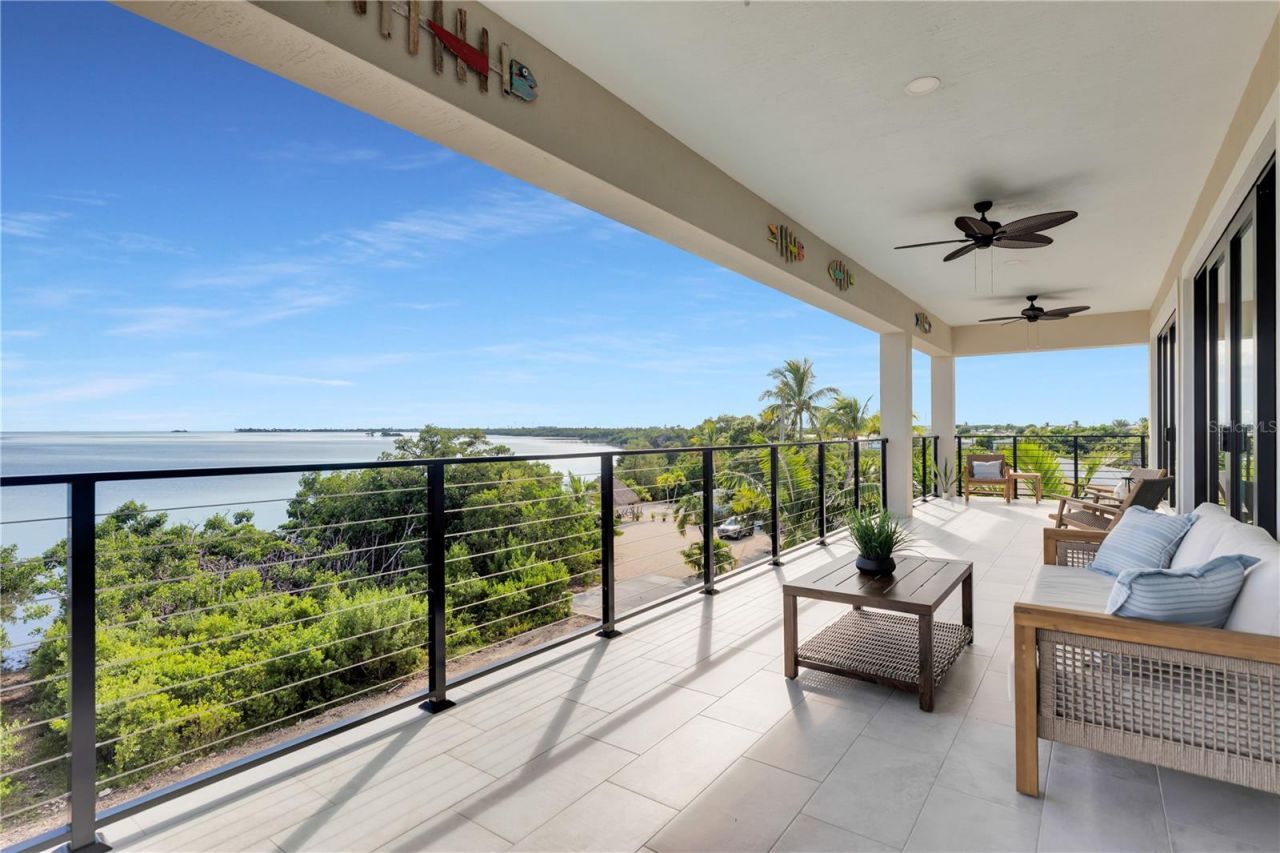 1000 68th Street, Marathon, FL 33050 Photo