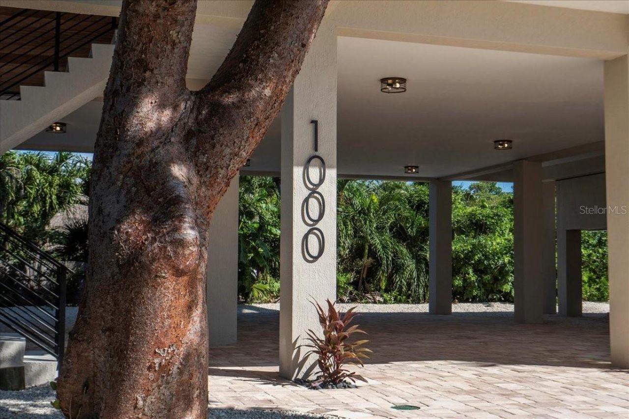 1000 68th Street, Marathon, FL 33050 Photo