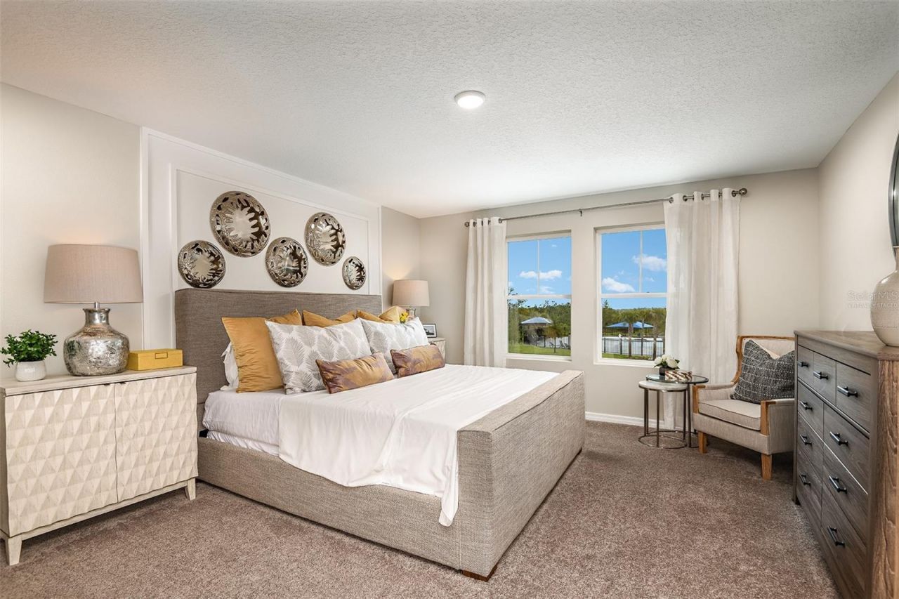 4146 Gerbera Daisy Avenue, Lake Hamilton, FL 33851 Photo