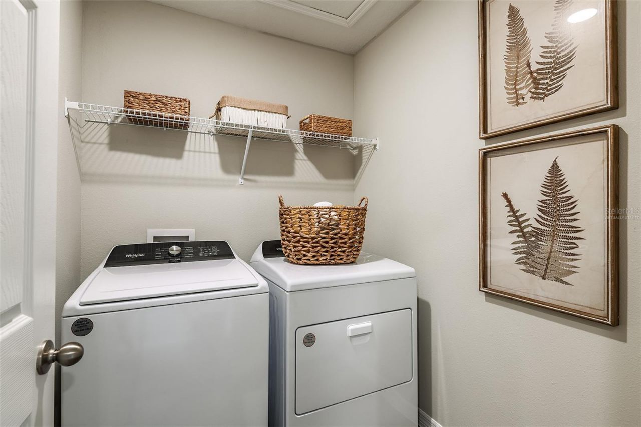 4146 Gerbera Daisy Avenue, Lake Hamilton, FL 33851 Photo