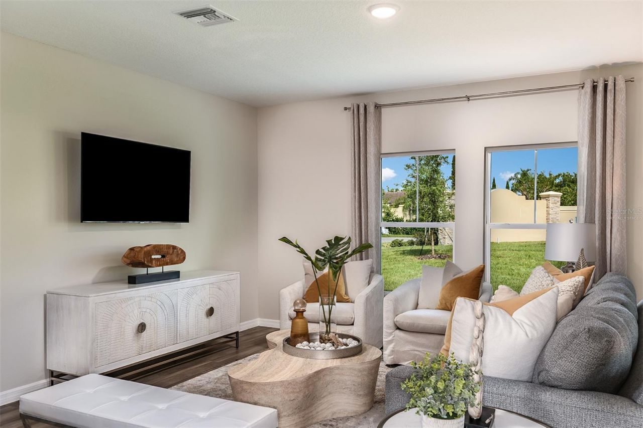 4146 Gerbera Daisy Avenue, Lake Hamilton, FL 33851 Photo