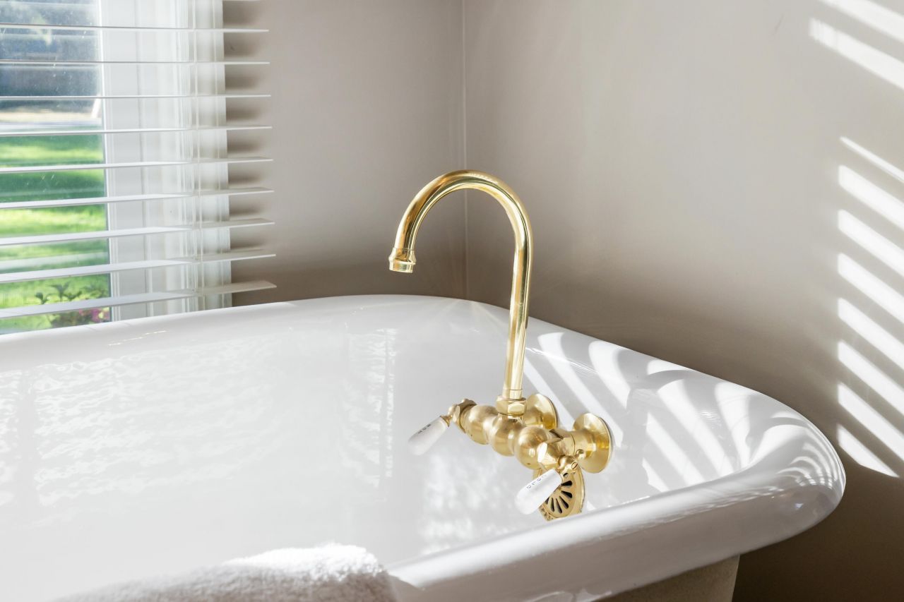 16 N Basilica Avenue Photo 30