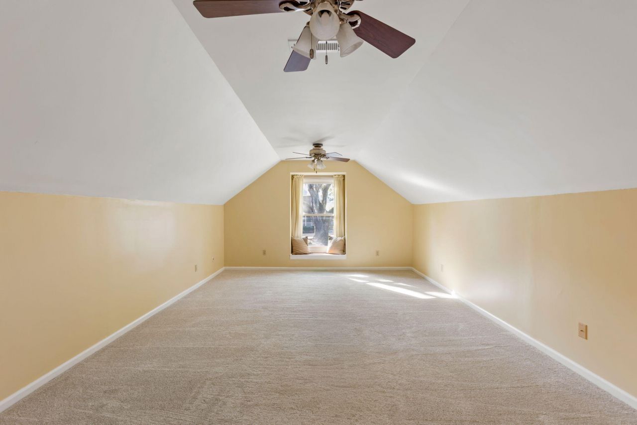 16 N Basilica Avenue Photo 40