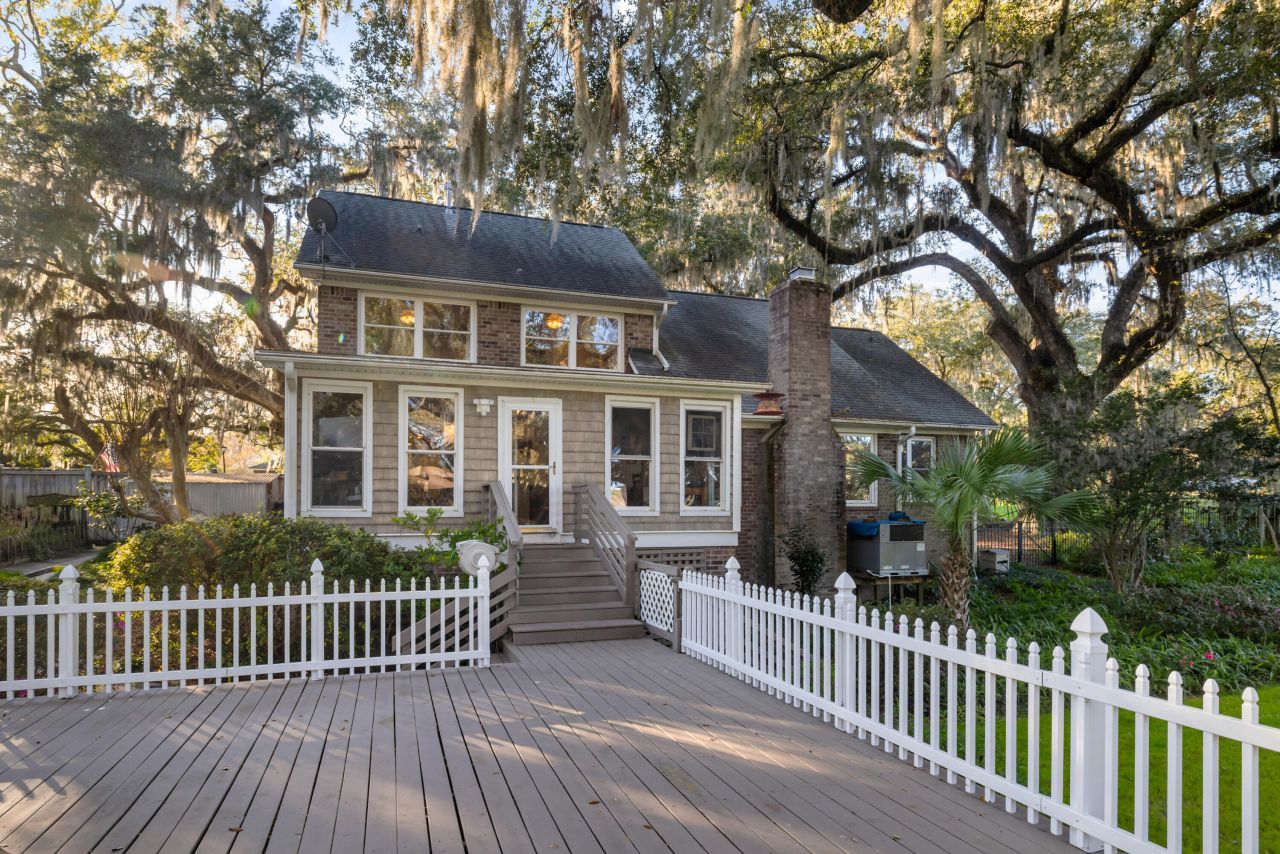 16 N Basilica Avenue Photo 42