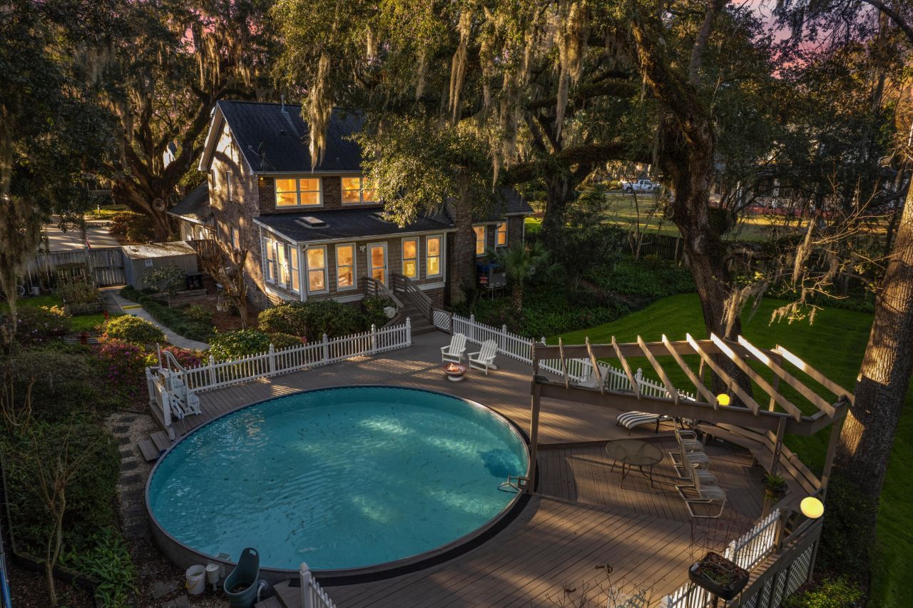 16 N Basilica Avenue Photo 44