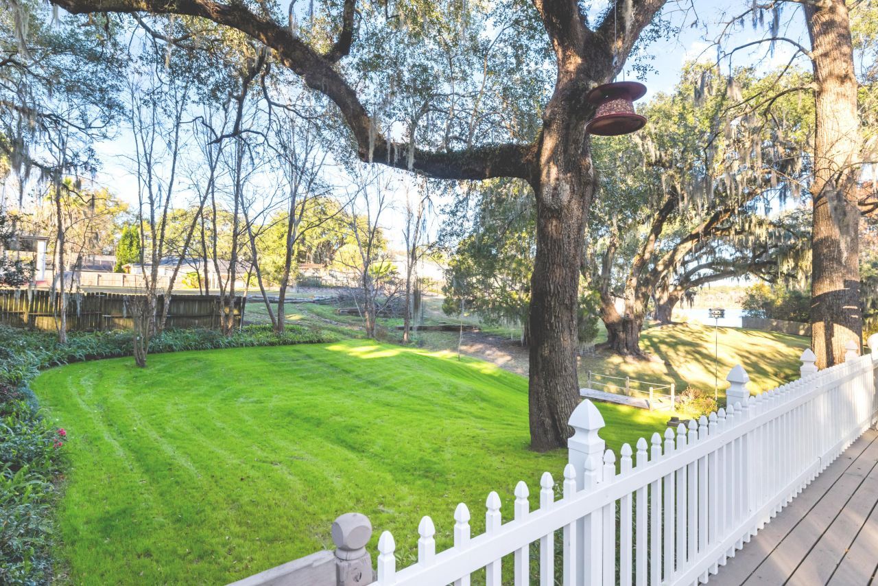 16 N Basilica Avenue Photo 46