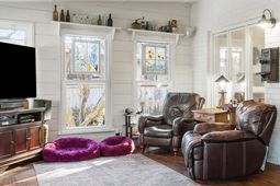 16 N Basilica Avenue photo 4