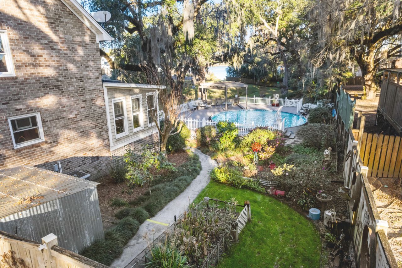 16 N Basilica Avenue Photo 52