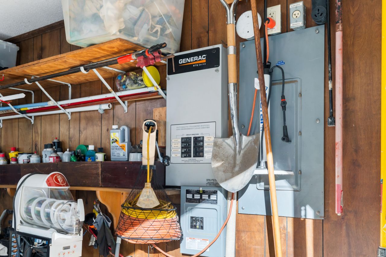 16 N Basilica Avenue Photo 54