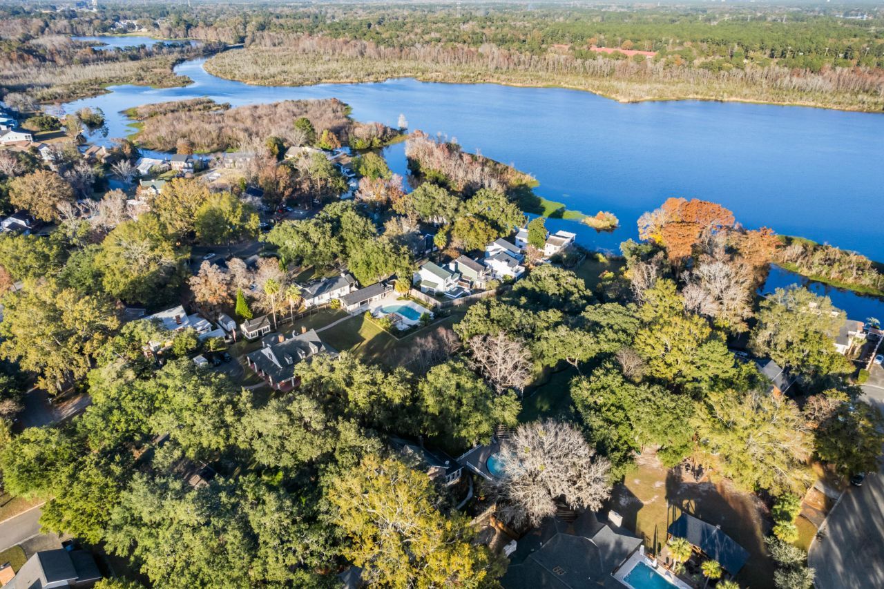 16 N Basilica Avenue Photo 55